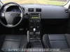 Volvo-C30-136-Powershift-35