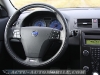 Volvo-C30-136-Powershift-36