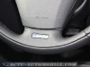 Volvo-C30-136-Powershift-37