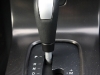 Volvo-C30-136-Powershift-38