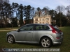 Volvo-C30-136-Powershift-43