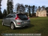 Volvo-C30-136-Powershift-44