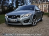 Volvo-C30-136-Powershift-45