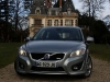 Volvo-C30-136-Powershift-46