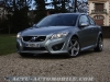 Volvo-C30-136-Powershift-48