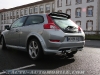 Volvo-C30-136-Powershift-49