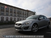 Volvo-C30-136-Powershift-50