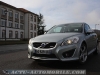 Volvo-C30-136-Powershift-51