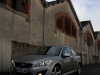 Volvo-C30-136-Powershift-52