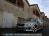 Volvo-C30-136-Powershift-53