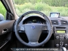 Volvo_C30_D4_02