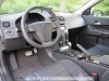 Volvo_C30_D4_09