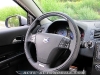 Volvo_C30_D4_27