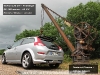 Volvo_C30_D4_29