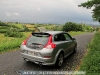 Volvo_C30_D4_31