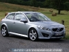 Volvo_C30_D4_33