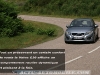 Volvo_C30_D4_34