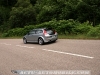 Volvo_C30_D4_35