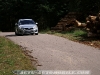 Volvo_C30_D4_36