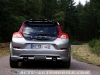 Volvo_C30_D4_37