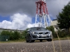 Volvo_C30_D4_38