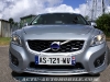 Volvo_C30_D4_39