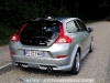 Volvo_C30_D4_40