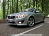 Volvo_C30_D4_41