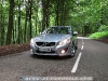 Volvo_C30_D4_42