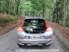 Volvo_C30_D4_44