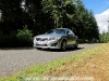 Volvo_C30_D4_48