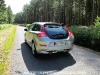 Volvo_C30_D4_50