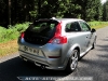 Volvo_C30_D4_51