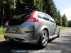 Volvo_C30_D4_52