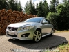 Volvo_C30_D4_53