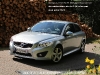 Volvo_C30_D4_54