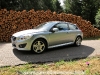 Volvo_C30_D4_55