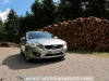 Volvo_C30_D4_56