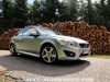 Volvo_C30_D4_57