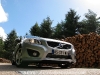 Volvo_C30_D4_58