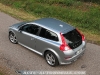 Volvo_C30_D4_59