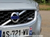 Volvo_C30_D4_61