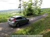 Volvo_C30_D4_65