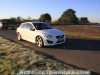 Volvo_C30_D4_01