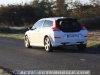 Volvo_C30_D4_05