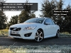 Volvo_C30_D4_06