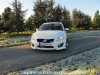 Volvo_C30_D4_07