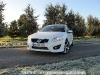 Volvo_C30_D4_08