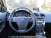 Volvo_C30_D4_12