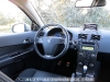 Volvo_C30_D4_13